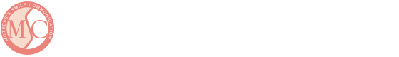 マザーズスマイルアンバサダー協会