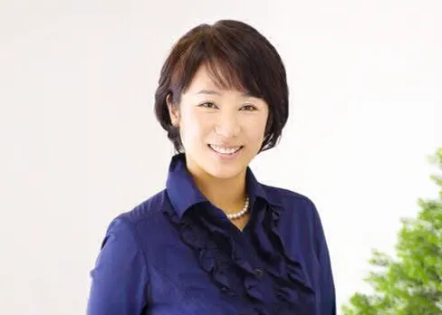 中田裕子