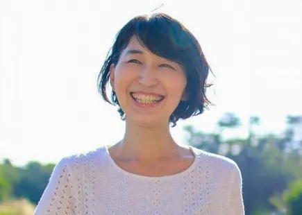 山本さゆり